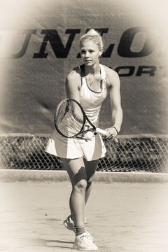 Kim Gefeller 193 - Stadtwerke Pinneberg Cup